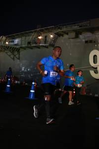 BIB: 6213
                            <button type="button" onclick="openModal(3172538)" class="btn btn-primary btn-sm float-right btn-popup" data-toggle="modal" data-target=".modal-high-quality">
                        <i class="fas fa-shopping-cart"></i> Add to Cart
                    </button>
                                            <button type="button" onclick="isThisMe(3172538, true)" class="btn btn-success btn-sm float-right btn-popup btn-isme hidden" data-toggle="tooltip" data-placement="bottom" title="นี่คือรูปของคุณใช่ไหม คลิกที่นี่เพื่อเอาเข้าอัลบั้ม">
                        <i class="fas fa-plus"></i> Add to album
                    </button>
                    <button type="button" onclick="isThisMe(3172538, false)" class="btn btn-warning btn-sm float-right btn-popup btn-isnotme hidden">
                        <i class="fas fa-ban"></i> Remove from album
                    </button>