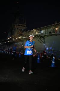 BIB: 6701
                            <button type="button" onclick="openModal(3172575)" class="btn btn-primary btn-sm float-right btn-popup" data-toggle="modal" data-target=".modal-high-quality">
                        <i class="fas fa-shopping-cart"></i> Add to Cart
                    </button>
                                            <button type="button" onclick="isThisMe(3172575, true)" class="btn btn-success btn-sm float-right btn-popup btn-isme hidden" data-toggle="tooltip" data-placement="bottom" title="นี่คือรูปของคุณใช่ไหม คลิกที่นี่เพื่อเอาเข้าอัลบั้ม">
                        <i class="fas fa-plus"></i> Add to album
                    </button>
                    <button type="button" onclick="isThisMe(3172575, false)" class="btn btn-warning btn-sm float-right btn-popup btn-isnotme hidden">
                        <i class="fas fa-ban"></i> Remove from album
                    </button>