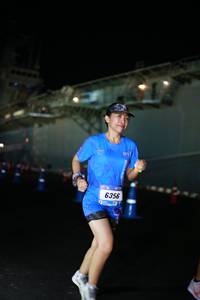 BIB: 6356
                            <button type="button" onclick="openModal(3173059)" class="btn btn-primary btn-sm float-right btn-popup" data-toggle="modal" data-target=".modal-high-quality">
                        <i class="fas fa-shopping-cart"></i> Add to Cart
                    </button>
                                            <button type="button" onclick="isThisMe(3173059, true)" class="btn btn-success btn-sm float-right btn-popup btn-isme hidden" data-toggle="tooltip" data-placement="bottom" title="นี่คือรูปของคุณใช่ไหม คลิกที่นี่เพื่อเอาเข้าอัลบั้ม">
                        <i class="fas fa-plus"></i> Add to album
                    </button>
                    <button type="button" onclick="isThisMe(3173059, false)" class="btn btn-warning btn-sm float-right btn-popup btn-isnotme hidden">
                        <i class="fas fa-ban"></i> Remove from album
                    </button>