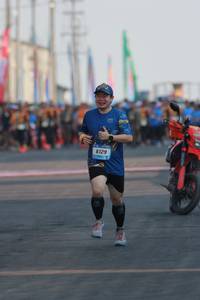 BIB: 6129
                            <button type="button" onclick="openModal(3260373)" class="btn btn-primary btn-sm float-right btn-popup" data-toggle="modal" data-target=".modal-high-quality">
                        <i class="fas fa-shopping-cart"></i> Add to Cart
                    </button>
                                            <button type="button" onclick="isThisMe(3260373, true)" class="btn btn-success btn-sm float-right btn-popup btn-isme hidden" data-toggle="tooltip" data-placement="bottom" title="นี่คือรูปของคุณใช่ไหม คลิกที่นี่เพื่อเอาเข้าอัลบั้ม">
                        <i class="fas fa-plus"></i> Add to album
                    </button>
                    <button type="button" onclick="isThisMe(3260373, false)" class="btn btn-warning btn-sm float-right btn-popup btn-isnotme hidden">
                        <i class="fas fa-ban"></i> Remove from album
                    </button>