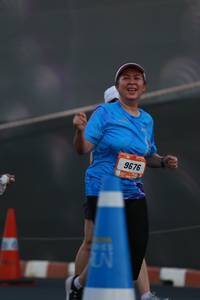 BIB: 9676
                            <button type="button" onclick="openModal(3169336)" class="btn btn-primary btn-sm float-right btn-popup" data-toggle="modal" data-target=".modal-high-quality">
                        <i class="fas fa-shopping-cart"></i> Add to Cart
                    </button>
                                            <button type="button" onclick="isThisMe(3169336, true)" class="btn btn-success btn-sm float-right btn-popup btn-isme hidden" data-toggle="tooltip" data-placement="bottom" title="นี่คือรูปของคุณใช่ไหม คลิกที่นี่เพื่อเอาเข้าอัลบั้ม">
                        <i class="fas fa-plus"></i> Add to album
                    </button>
                    <button type="button" onclick="isThisMe(3169336, false)" class="btn btn-warning btn-sm float-right btn-popup btn-isnotme hidden">
                        <i class="fas fa-ban"></i> Remove from album
                    </button>