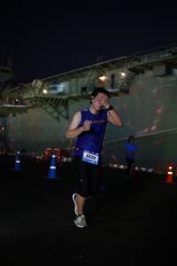 BIB: 6639
                            <button type="button" onclick="openModal(3172090)" class="btn btn-primary btn-sm float-right btn-popup" data-toggle="modal" data-target=".modal-high-quality">
                        <i class="fas fa-shopping-cart"></i> Add to Cart
                    </button>
                                            <button type="button" onclick="isThisMe(3172090, true)" class="btn btn-success btn-sm float-right btn-popup btn-isme hidden" data-toggle="tooltip" data-placement="bottom" title="นี่คือรูปของคุณใช่ไหม คลิกที่นี่เพื่อเอาเข้าอัลบั้ม">
                        <i class="fas fa-plus"></i> Add to album
                    </button>
                    <button type="button" onclick="isThisMe(3172090, false)" class="btn btn-warning btn-sm float-right btn-popup btn-isnotme hidden">
                        <i class="fas fa-ban"></i> Remove from album
                    </button>