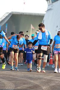 BIB: 9840, 8048, 8047
                            <button type="button" onclick="openModal(3135163)" class="btn btn-primary btn-sm float-right btn-popup" data-toggle="modal" data-target=".modal-high-quality">
                        <i class="fas fa-shopping-cart"></i> Add to Cart
                    </button>
                                            <button type="button" onclick="isThisMe(3135163, true)" class="btn btn-success btn-sm float-right btn-popup btn-isme hidden" data-toggle="tooltip" data-placement="bottom" title="นี่คือรูปของคุณใช่ไหม คลิกที่นี่เพื่อเอาเข้าอัลบั้ม">
                        <i class="fas fa-plus"></i> Add to album
                    </button>
                    <button type="button" onclick="isThisMe(3135163, false)" class="btn btn-warning btn-sm float-right btn-popup btn-isnotme hidden">
                        <i class="fas fa-ban"></i> Remove from album
                    </button>