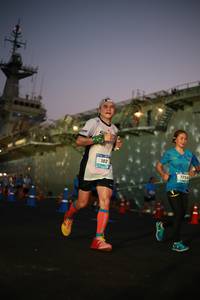 BIB: 102
                            <button type="button" onclick="openModal(3171206)" class="btn btn-primary btn-sm float-right btn-popup" data-toggle="modal" data-target=".modal-high-quality">
                        <i class="fas fa-shopping-cart"></i> Add to Cart
                    </button>
                                            <button type="button" onclick="isThisMe(3171206, true)" class="btn btn-success btn-sm float-right btn-popup btn-isme hidden" data-toggle="tooltip" data-placement="bottom" title="นี่คือรูปของคุณใช่ไหม คลิกที่นี่เพื่อเอาเข้าอัลบั้ม">
                        <i class="fas fa-plus"></i> Add to album
                    </button>
                    <button type="button" onclick="isThisMe(3171206, false)" class="btn btn-warning btn-sm float-right btn-popup btn-isnotme hidden">
                        <i class="fas fa-ban"></i> Remove from album
                    </button>