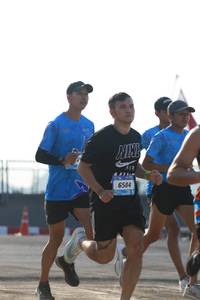 BIB: 6504
                            <button type="button" onclick="openModal(3133968)" class="btn btn-primary btn-sm float-right btn-popup" data-toggle="modal" data-target=".modal-high-quality">
                        <i class="fas fa-shopping-cart"></i> Add to Cart
                    </button>
                                            <button type="button" onclick="isThisMe(3133968, true)" class="btn btn-success btn-sm float-right btn-popup btn-isme hidden" data-toggle="tooltip" data-placement="bottom" title="นี่คือรูปของคุณใช่ไหม คลิกที่นี่เพื่อเอาเข้าอัลบั้ม">
                        <i class="fas fa-plus"></i> Add to album
                    </button>
                    <button type="button" onclick="isThisMe(3133968, false)" class="btn btn-warning btn-sm float-right btn-popup btn-isnotme hidden">
                        <i class="fas fa-ban"></i> Remove from album
                    </button>