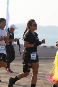 BIB: 6318, 6805
                            <button type="button" onclick="openModal(3134290)" class="btn btn-primary btn-sm float-right btn-popup" data-toggle="modal" data-target=".modal-high-quality">
                        <i class="fas fa-shopping-cart"></i> Add to Cart
                    </button>
                                            <button type="button" onclick="isThisMe(3134290, true)" class="btn btn-success btn-sm float-right btn-popup btn-isme hidden" data-toggle="tooltip" data-placement="bottom" title="นี่คือรูปของคุณใช่ไหม คลิกที่นี่เพื่อเอาเข้าอัลบั้ม">
                        <i class="fas fa-plus"></i> Add to album
                    </button>
                    <button type="button" onclick="isThisMe(3134290, false)" class="btn btn-warning btn-sm float-right btn-popup btn-isnotme hidden">
                        <i class="fas fa-ban"></i> Remove from album
                    </button>