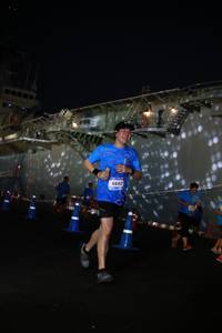 BIB: 
                            <button type="button" onclick="openModal(3172681)" class="btn btn-primary btn-sm float-right btn-popup" data-toggle="modal" data-target=".modal-high-quality">
                        <i class="fas fa-shopping-cart"></i> Add to Cart
                    </button>
                                            <button type="button" onclick="isThisMe(3172681, true)" class="btn btn-success btn-sm float-right btn-popup btn-isme hidden" data-toggle="tooltip" data-placement="bottom" title="นี่คือรูปของคุณใช่ไหม คลิกที่นี่เพื่อเอาเข้าอัลบั้ม">
                        <i class="fas fa-plus"></i> Add to album
                    </button>
                    <button type="button" onclick="isThisMe(3172681, false)" class="btn btn-warning btn-sm float-right btn-popup btn-isnotme hidden">
                        <i class="fas fa-ban"></i> Remove from album
                    </button>