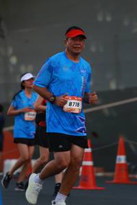 BIB: 8718
                            <button type="button" onclick="openModal(3169597)" class="btn btn-primary btn-sm float-right btn-popup" data-toggle="modal" data-target=".modal-high-quality">
                        <i class="fas fa-shopping-cart"></i> Add to Cart
                    </button>
                                            <button type="button" onclick="isThisMe(3169597, true)" class="btn btn-success btn-sm float-right btn-popup btn-isme hidden" data-toggle="tooltip" data-placement="bottom" title="นี่คือรูปของคุณใช่ไหม คลิกที่นี่เพื่อเอาเข้าอัลบั้ม">
                        <i class="fas fa-plus"></i> Add to album
                    </button>
                    <button type="button" onclick="isThisMe(3169597, false)" class="btn btn-warning btn-sm float-right btn-popup btn-isnotme hidden">
                        <i class="fas fa-ban"></i> Remove from album
                    </button>