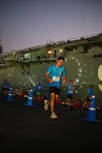 BIB: 
                            <button type="button" onclick="openModal(3171163)" class="btn btn-primary btn-sm float-right btn-popup" data-toggle="modal" data-target=".modal-high-quality">
                        <i class="fas fa-shopping-cart"></i> Add to Cart
                    </button>
                                            <button type="button" onclick="isThisMe(3171163, true)" class="btn btn-success btn-sm float-right btn-popup btn-isme hidden" data-toggle="tooltip" data-placement="bottom" title="นี่คือรูปของคุณใช่ไหม คลิกที่นี่เพื่อเอาเข้าอัลบั้ม">
                        <i class="fas fa-plus"></i> Add to album
                    </button>
                    <button type="button" onclick="isThisMe(3171163, false)" class="btn btn-warning btn-sm float-right btn-popup btn-isnotme hidden">
                        <i class="fas fa-ban"></i> Remove from album
                    </button>