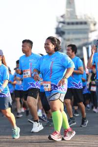 BIB: 
                            <button type="button" onclick="openModal(3134687)" class="btn btn-primary btn-sm float-right btn-popup" data-toggle="modal" data-target=".modal-high-quality">
                        <i class="fas fa-shopping-cart"></i> Add to Cart
                    </button>
                                            <button type="button" onclick="isThisMe(3134687, true)" class="btn btn-success btn-sm float-right btn-popup btn-isme hidden" data-toggle="tooltip" data-placement="bottom" title="นี่คือรูปของคุณใช่ไหม คลิกที่นี่เพื่อเอาเข้าอัลบั้ม">
                        <i class="fas fa-plus"></i> Add to album
                    </button>
                    <button type="button" onclick="isThisMe(3134687, false)" class="btn btn-warning btn-sm float-right btn-popup btn-isnotme hidden">
                        <i class="fas fa-ban"></i> Remove from album
                    </button>