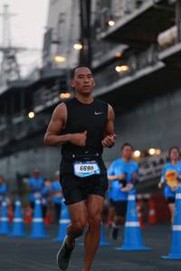 BIB: 6690
                            <button type="button" onclick="openModal(3169692)" class="btn btn-primary btn-sm float-right btn-popup" data-toggle="modal" data-target=".modal-high-quality">
                        <i class="fas fa-shopping-cart"></i> Add to Cart
                    </button>
                                            <button type="button" onclick="isThisMe(3169692, true)" class="btn btn-success btn-sm float-right btn-popup btn-isme hidden" data-toggle="tooltip" data-placement="bottom" title="นี่คือรูปของคุณใช่ไหม คลิกที่นี่เพื่อเอาเข้าอัลบั้ม">
                        <i class="fas fa-plus"></i> Add to album
                    </button>
                    <button type="button" onclick="isThisMe(3169692, false)" class="btn btn-warning btn-sm float-right btn-popup btn-isnotme hidden">
                        <i class="fas fa-ban"></i> Remove from album
                    </button>