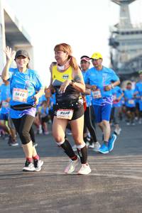 BIB: 9440, 9548
                            <button type="button" onclick="openModal(3134812)" class="btn btn-primary btn-sm float-right btn-popup" data-toggle="modal" data-target=".modal-high-quality">
                        <i class="fas fa-shopping-cart"></i> Add to Cart
                    </button>
                                            <button type="button" onclick="isThisMe(3134812, true)" class="btn btn-success btn-sm float-right btn-popup btn-isme hidden" data-toggle="tooltip" data-placement="bottom" title="นี่คือรูปของคุณใช่ไหม คลิกที่นี่เพื่อเอาเข้าอัลบั้ม">
                        <i class="fas fa-plus"></i> Add to album
                    </button>
                    <button type="button" onclick="isThisMe(3134812, false)" class="btn btn-warning btn-sm float-right btn-popup btn-isnotme hidden">
                        <i class="fas fa-ban"></i> Remove from album
                    </button>