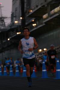 BIB: 6275
                            <button type="button" onclick="openModal(3170772)" class="btn btn-primary btn-sm float-right btn-popup" data-toggle="modal" data-target=".modal-high-quality">
                        <i class="fas fa-shopping-cart"></i> Add to Cart
                    </button>
                                            <button type="button" onclick="isThisMe(3170772, true)" class="btn btn-success btn-sm float-right btn-popup btn-isme hidden" data-toggle="tooltip" data-placement="bottom" title="นี่คือรูปของคุณใช่ไหม คลิกที่นี่เพื่อเอาเข้าอัลบั้ม">
                        <i class="fas fa-plus"></i> Add to album
                    </button>
                    <button type="button" onclick="isThisMe(3170772, false)" class="btn btn-warning btn-sm float-right btn-popup btn-isnotme hidden">
                        <i class="fas fa-ban"></i> Remove from album
                    </button>