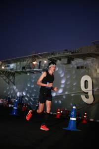 BIB: 
                            <button type="button" onclick="openModal(3171745)" class="btn btn-primary btn-sm float-right btn-popup" data-toggle="modal" data-target=".modal-high-quality">
                        <i class="fas fa-shopping-cart"></i> Add to Cart
                    </button>
                                            <button type="button" onclick="isThisMe(3171745, true)" class="btn btn-success btn-sm float-right btn-popup btn-isme hidden" data-toggle="tooltip" data-placement="bottom" title="นี่คือรูปของคุณใช่ไหม คลิกที่นี่เพื่อเอาเข้าอัลบั้ม">
                        <i class="fas fa-plus"></i> Add to album
                    </button>
                    <button type="button" onclick="isThisMe(3171745, false)" class="btn btn-warning btn-sm float-right btn-popup btn-isnotme hidden">
                        <i class="fas fa-ban"></i> Remove from album
                    </button>