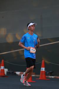 BIB: 9536
                            <button type="button" onclick="openModal(3169576)" class="btn btn-primary btn-sm float-right btn-popup" data-toggle="modal" data-target=".modal-high-quality">
                        <i class="fas fa-shopping-cart"></i> Add to Cart
                    </button>
                                            <button type="button" onclick="isThisMe(3169576, true)" class="btn btn-success btn-sm float-right btn-popup btn-isme hidden" data-toggle="tooltip" data-placement="bottom" title="นี่คือรูปของคุณใช่ไหม คลิกที่นี่เพื่อเอาเข้าอัลบั้ม">
                        <i class="fas fa-plus"></i> Add to album
                    </button>
                    <button type="button" onclick="isThisMe(3169576, false)" class="btn btn-warning btn-sm float-right btn-popup btn-isnotme hidden">
                        <i class="fas fa-ban"></i> Remove from album
                    </button>