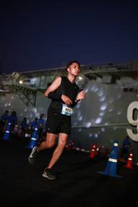 BIB: 
                            <button type="button" onclick="openModal(3171784)" class="btn btn-primary btn-sm float-right btn-popup" data-toggle="modal" data-target=".modal-high-quality">
                        <i class="fas fa-shopping-cart"></i> Add to Cart
                    </button>
                                            <button type="button" onclick="isThisMe(3171784, true)" class="btn btn-success btn-sm float-right btn-popup btn-isme hidden" data-toggle="tooltip" data-placement="bottom" title="นี่คือรูปของคุณใช่ไหม คลิกที่นี่เพื่อเอาเข้าอัลบั้ม">
                        <i class="fas fa-plus"></i> Add to album
                    </button>
                    <button type="button" onclick="isThisMe(3171784, false)" class="btn btn-warning btn-sm float-right btn-popup btn-isnotme hidden">
                        <i class="fas fa-ban"></i> Remove from album
                    </button>