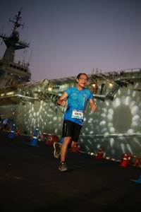 BIB: 6826
                            <button type="button" onclick="openModal(3171248)" class="btn btn-primary btn-sm float-right btn-popup" data-toggle="modal" data-target=".modal-high-quality">
                        <i class="fas fa-shopping-cart"></i> Add to Cart
                    </button>
                                            <button type="button" onclick="isThisMe(3171248, true)" class="btn btn-success btn-sm float-right btn-popup btn-isme hidden" data-toggle="tooltip" data-placement="bottom" title="นี่คือรูปของคุณใช่ไหม คลิกที่นี่เพื่อเอาเข้าอัลบั้ม">
                        <i class="fas fa-plus"></i> Add to album
                    </button>
                    <button type="button" onclick="isThisMe(3171248, false)" class="btn btn-warning btn-sm float-right btn-popup btn-isnotme hidden">
                        <i class="fas fa-ban"></i> Remove from album
                    </button>