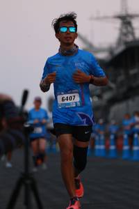 BIB: 6407
                            <button type="button" onclick="openModal(3170462)" class="btn btn-primary btn-sm float-right btn-popup" data-toggle="modal" data-target=".modal-high-quality">
                        <i class="fas fa-shopping-cart"></i> Add to Cart
                    </button>
                                            <button type="button" onclick="isThisMe(3170462, true)" class="btn btn-success btn-sm float-right btn-popup btn-isme hidden" data-toggle="tooltip" data-placement="bottom" title="นี่คือรูปของคุณใช่ไหม คลิกที่นี่เพื่อเอาเข้าอัลบั้ม">
                        <i class="fas fa-plus"></i> Add to album
                    </button>
                    <button type="button" onclick="isThisMe(3170462, false)" class="btn btn-warning btn-sm float-right btn-popup btn-isnotme hidden">
                        <i class="fas fa-ban"></i> Remove from album
                    </button>