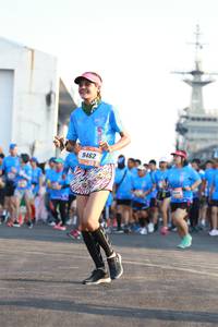 BIB: 9462, 
                            <button type="button" onclick="openModal(3135037)" class="btn btn-primary btn-sm float-right btn-popup" data-toggle="modal" data-target=".modal-high-quality">
                        <i class="fas fa-shopping-cart"></i> Add to Cart
                    </button>
                                            <button type="button" onclick="isThisMe(3135037, true)" class="btn btn-success btn-sm float-right btn-popup btn-isme hidden" data-toggle="tooltip" data-placement="bottom" title="นี่คือรูปของคุณใช่ไหม คลิกที่นี่เพื่อเอาเข้าอัลบั้ม">
                        <i class="fas fa-plus"></i> Add to album
                    </button>
                    <button type="button" onclick="isThisMe(3135037, false)" class="btn btn-warning btn-sm float-right btn-popup btn-isnotme hidden">
                        <i class="fas fa-ban"></i> Remove from album
                    </button>