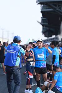 BIB: 6907
                            <button type="button" onclick="openModal(3133922)" class="btn btn-primary btn-sm float-right btn-popup" data-toggle="modal" data-target=".modal-high-quality">
                        <i class="fas fa-shopping-cart"></i> Add to Cart
                    </button>
                                            <button type="button" onclick="isThisMe(3133922, true)" class="btn btn-success btn-sm float-right btn-popup btn-isme hidden" data-toggle="tooltip" data-placement="bottom" title="นี่คือรูปของคุณใช่ไหม คลิกที่นี่เพื่อเอาเข้าอัลบั้ม">
                        <i class="fas fa-plus"></i> Add to album
                    </button>
                    <button type="button" onclick="isThisMe(3133922, false)" class="btn btn-warning btn-sm float-right btn-popup btn-isnotme hidden">
                        <i class="fas fa-ban"></i> Remove from album
                    </button>