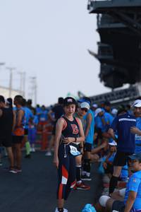 BIB: 
                            <button type="button" onclick="openModal(3133913)" class="btn btn-primary btn-sm float-right btn-popup" data-toggle="modal" data-target=".modal-high-quality">
                        <i class="fas fa-shopping-cart"></i> Add to Cart
                    </button>
                                            <button type="button" onclick="isThisMe(3133913, true)" class="btn btn-success btn-sm float-right btn-popup btn-isme hidden" data-toggle="tooltip" data-placement="bottom" title="นี่คือรูปของคุณใช่ไหม คลิกที่นี่เพื่อเอาเข้าอัลบั้ม">
                        <i class="fas fa-plus"></i> Add to album
                    </button>
                    <button type="button" onclick="isThisMe(3133913, false)" class="btn btn-warning btn-sm float-right btn-popup btn-isnotme hidden">
                        <i class="fas fa-ban"></i> Remove from album
                    </button>