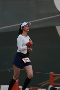 BIB: 9599
                            <button type="button" onclick="openModal(3169193)" class="btn btn-primary btn-sm float-right btn-popup" data-toggle="modal" data-target=".modal-high-quality">
                        <i class="fas fa-shopping-cart"></i> Add to Cart
                    </button>
                                            <button type="button" onclick="isThisMe(3169193, true)" class="btn btn-success btn-sm float-right btn-popup btn-isme hidden" data-toggle="tooltip" data-placement="bottom" title="นี่คือรูปของคุณใช่ไหม คลิกที่นี่เพื่อเอาเข้าอัลบั้ม">
                        <i class="fas fa-plus"></i> Add to album
                    </button>
                    <button type="button" onclick="isThisMe(3169193, false)" class="btn btn-warning btn-sm float-right btn-popup btn-isnotme hidden">
                        <i class="fas fa-ban"></i> Remove from album
                    </button>