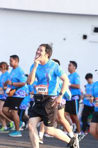 BIB: 8804
                            <button type="button" onclick="openModal(3134488)" class="btn btn-primary btn-sm float-right btn-popup" data-toggle="modal" data-target=".modal-high-quality">
                        <i class="fas fa-shopping-cart"></i> Add to Cart
                    </button>
                                            <button type="button" onclick="isThisMe(3134488, true)" class="btn btn-success btn-sm float-right btn-popup btn-isme hidden" data-toggle="tooltip" data-placement="bottom" title="นี่คือรูปของคุณใช่ไหม คลิกที่นี่เพื่อเอาเข้าอัลบั้ม">
                        <i class="fas fa-plus"></i> Add to album
                    </button>
                    <button type="button" onclick="isThisMe(3134488, false)" class="btn btn-warning btn-sm float-right btn-popup btn-isnotme hidden">
                        <i class="fas fa-ban"></i> Remove from album
                    </button>