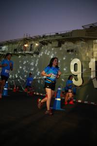 BIB: 
                            <button type="button" onclick="openModal(3171436)" class="btn btn-primary btn-sm float-right btn-popup" data-toggle="modal" data-target=".modal-high-quality">
                        <i class="fas fa-shopping-cart"></i> Add to Cart
                    </button>
                                            <button type="button" onclick="isThisMe(3171436, true)" class="btn btn-success btn-sm float-right btn-popup btn-isme hidden" data-toggle="tooltip" data-placement="bottom" title="นี่คือรูปของคุณใช่ไหม คลิกที่นี่เพื่อเอาเข้าอัลบั้ม">
                        <i class="fas fa-plus"></i> Add to album
                    </button>
                    <button type="button" onclick="isThisMe(3171436, false)" class="btn btn-warning btn-sm float-right btn-popup btn-isnotme hidden">
                        <i class="fas fa-ban"></i> Remove from album
                    </button>