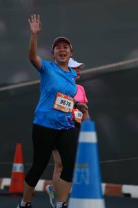 BIB: 9676
                            <button type="button" onclick="openModal(3169314)" class="btn btn-primary btn-sm float-right btn-popup" data-toggle="modal" data-target=".modal-high-quality">
                        <i class="fas fa-shopping-cart"></i> Add to Cart
                    </button>
                                            <button type="button" onclick="isThisMe(3169314, true)" class="btn btn-success btn-sm float-right btn-popup btn-isme hidden" data-toggle="tooltip" data-placement="bottom" title="นี่คือรูปของคุณใช่ไหม คลิกที่นี่เพื่อเอาเข้าอัลบั้ม">
                        <i class="fas fa-plus"></i> Add to album
                    </button>
                    <button type="button" onclick="isThisMe(3169314, false)" class="btn btn-warning btn-sm float-right btn-popup btn-isnotme hidden">
                        <i class="fas fa-ban"></i> Remove from album
                    </button>