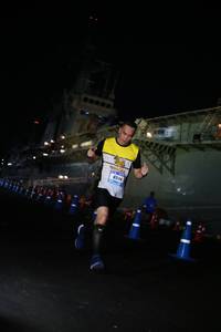 BIB: 6514
                            <button type="button" onclick="openModal(3173036)" class="btn btn-primary btn-sm float-right btn-popup" data-toggle="modal" data-target=".modal-high-quality">
                        <i class="fas fa-shopping-cart"></i> Add to Cart
                    </button>
                                            <button type="button" onclick="isThisMe(3173036, true)" class="btn btn-success btn-sm float-right btn-popup btn-isme hidden" data-toggle="tooltip" data-placement="bottom" title="นี่คือรูปของคุณใช่ไหม คลิกที่นี่เพื่อเอาเข้าอัลบั้ม">
                        <i class="fas fa-plus"></i> Add to album
                    </button>
                    <button type="button" onclick="isThisMe(3173036, false)" class="btn btn-warning btn-sm float-right btn-popup btn-isnotme hidden">
                        <i class="fas fa-ban"></i> Remove from album
                    </button>