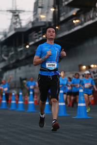 BIB: 6096
                            <button type="button" onclick="openModal(3169650)" class="btn btn-primary btn-sm float-right btn-popup" data-toggle="modal" data-target=".modal-high-quality">
                        <i class="fas fa-shopping-cart"></i> Add to Cart
                    </button>
                                            <button type="button" onclick="isThisMe(3169650, true)" class="btn btn-success btn-sm float-right btn-popup btn-isme hidden" data-toggle="tooltip" data-placement="bottom" title="นี่คือรูปของคุณใช่ไหม คลิกที่นี่เพื่อเอาเข้าอัลบั้ม">
                        <i class="fas fa-plus"></i> Add to album
                    </button>
                    <button type="button" onclick="isThisMe(3169650, false)" class="btn btn-warning btn-sm float-right btn-popup btn-isnotme hidden">
                        <i class="fas fa-ban"></i> Remove from album
                    </button>