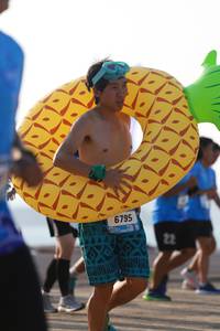 BIB: 
                            <button type="button" onclick="openModal(3134217)" class="btn btn-primary btn-sm float-right btn-popup" data-toggle="modal" data-target=".modal-high-quality">
                        <i class="fas fa-shopping-cart"></i> Add to Cart
                    </button>
                                            <button type="button" onclick="isThisMe(3134217, true)" class="btn btn-success btn-sm float-right btn-popup btn-isme hidden" data-toggle="tooltip" data-placement="bottom" title="นี่คือรูปของคุณใช่ไหม คลิกที่นี่เพื่อเอาเข้าอัลบั้ม">
                        <i class="fas fa-plus"></i> Add to album
                    </button>
                    <button type="button" onclick="isThisMe(3134217, false)" class="btn btn-warning btn-sm float-right btn-popup btn-isnotme hidden">
                        <i class="fas fa-ban"></i> Remove from album
                    </button>