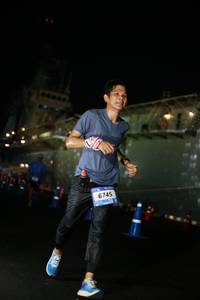 BIB: 6745
                            <button type="button" onclick="openModal(3172992)" class="btn btn-primary btn-sm float-right btn-popup" data-toggle="modal" data-target=".modal-high-quality">
                        <i class="fas fa-shopping-cart"></i> Add to Cart
                    </button>
                                            <button type="button" onclick="isThisMe(3172992, true)" class="btn btn-success btn-sm float-right btn-popup btn-isme hidden" data-toggle="tooltip" data-placement="bottom" title="นี่คือรูปของคุณใช่ไหม คลิกที่นี่เพื่อเอาเข้าอัลบั้ม">
                        <i class="fas fa-plus"></i> Add to album
                    </button>
                    <button type="button" onclick="isThisMe(3172992, false)" class="btn btn-warning btn-sm float-right btn-popup btn-isnotme hidden">
                        <i class="fas fa-ban"></i> Remove from album
                    </button>