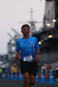 BIB: 6177
                            <button type="button" onclick="openModal(3169891)" class="btn btn-primary btn-sm float-right btn-popup" data-toggle="modal" data-target=".modal-high-quality">
                        <i class="fas fa-shopping-cart"></i> Add to Cart
                    </button>
                                            <button type="button" onclick="isThisMe(3169891, true)" class="btn btn-success btn-sm float-right btn-popup btn-isme hidden" data-toggle="tooltip" data-placement="bottom" title="นี่คือรูปของคุณใช่ไหม คลิกที่นี่เพื่อเอาเข้าอัลบั้ม">
                        <i class="fas fa-plus"></i> Add to album
                    </button>
                    <button type="button" onclick="isThisMe(3169891, false)" class="btn btn-warning btn-sm float-right btn-popup btn-isnotme hidden">
                        <i class="fas fa-ban"></i> Remove from album
                    </button>