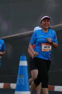 BIB: 9676
                            <button type="button" onclick="openModal(3169330)" class="btn btn-primary btn-sm float-right btn-popup" data-toggle="modal" data-target=".modal-high-quality">
                        <i class="fas fa-shopping-cart"></i> Add to Cart
                    </button>
                                            <button type="button" onclick="isThisMe(3169330, true)" class="btn btn-success btn-sm float-right btn-popup btn-isme hidden" data-toggle="tooltip" data-placement="bottom" title="นี่คือรูปของคุณใช่ไหม คลิกที่นี่เพื่อเอาเข้าอัลบั้ม">
                        <i class="fas fa-plus"></i> Add to album
                    </button>
                    <button type="button" onclick="isThisMe(3169330, false)" class="btn btn-warning btn-sm float-right btn-popup btn-isnotme hidden">
                        <i class="fas fa-ban"></i> Remove from album
                    </button>