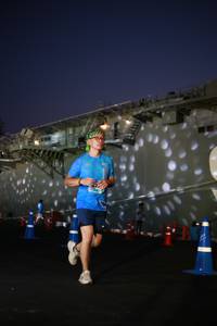 BIB: 
                            <button type="button" onclick="openModal(3171689)" class="btn btn-primary btn-sm float-right btn-popup" data-toggle="modal" data-target=".modal-high-quality">
                        <i class="fas fa-shopping-cart"></i> Add to Cart
                    </button>
                                            <button type="button" onclick="isThisMe(3171689, true)" class="btn btn-success btn-sm float-right btn-popup btn-isme hidden" data-toggle="tooltip" data-placement="bottom" title="นี่คือรูปของคุณใช่ไหม คลิกที่นี่เพื่อเอาเข้าอัลบั้ม">
                        <i class="fas fa-plus"></i> Add to album
                    </button>
                    <button type="button" onclick="isThisMe(3171689, false)" class="btn btn-warning btn-sm float-right btn-popup btn-isnotme hidden">
                        <i class="fas fa-ban"></i> Remove from album
                    </button>