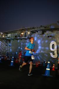 BIB: 
                            <button type="button" onclick="openModal(3171661)" class="btn btn-primary btn-sm float-right btn-popup" data-toggle="modal" data-target=".modal-high-quality">
                        <i class="fas fa-shopping-cart"></i> Add to Cart
                    </button>
                                            <button type="button" onclick="isThisMe(3171661, true)" class="btn btn-success btn-sm float-right btn-popup btn-isme hidden" data-toggle="tooltip" data-placement="bottom" title="นี่คือรูปของคุณใช่ไหม คลิกที่นี่เพื่อเอาเข้าอัลบั้ม">
                        <i class="fas fa-plus"></i> Add to album
                    </button>
                    <button type="button" onclick="isThisMe(3171661, false)" class="btn btn-warning btn-sm float-right btn-popup btn-isnotme hidden">
                        <i class="fas fa-ban"></i> Remove from album
                    </button>