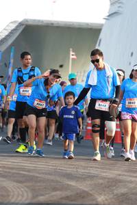 BIB: 8992, 9840, 8048, 8047
                            <button type="button" onclick="openModal(3135161)" class="btn btn-primary btn-sm float-right btn-popup" data-toggle="modal" data-target=".modal-high-quality">
                        <i class="fas fa-shopping-cart"></i> Add to Cart
                    </button>
                                            <button type="button" onclick="isThisMe(3135161, true)" class="btn btn-success btn-sm float-right btn-popup btn-isme hidden" data-toggle="tooltip" data-placement="bottom" title="นี่คือรูปของคุณใช่ไหม คลิกที่นี่เพื่อเอาเข้าอัลบั้ม">
                        <i class="fas fa-plus"></i> Add to album
                    </button>
                    <button type="button" onclick="isThisMe(3135161, false)" class="btn btn-warning btn-sm float-right btn-popup btn-isnotme hidden">
                        <i class="fas fa-ban"></i> Remove from album
                    </button>