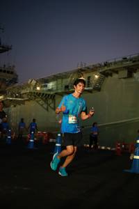 BIB: 
                            <button type="button" onclick="openModal(3171544)" class="btn btn-primary btn-sm float-right btn-popup" data-toggle="modal" data-target=".modal-high-quality">
                        <i class="fas fa-shopping-cart"></i> Add to Cart
                    </button>
                                            <button type="button" onclick="isThisMe(3171544, true)" class="btn btn-success btn-sm float-right btn-popup btn-isme hidden" data-toggle="tooltip" data-placement="bottom" title="นี่คือรูปของคุณใช่ไหม คลิกที่นี่เพื่อเอาเข้าอัลบั้ม">
                        <i class="fas fa-plus"></i> Add to album
                    </button>
                    <button type="button" onclick="isThisMe(3171544, false)" class="btn btn-warning btn-sm float-right btn-popup btn-isnotme hidden">
                        <i class="fas fa-ban"></i> Remove from album
                    </button>