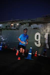 BIB: 
                            <button type="button" onclick="openModal(3171872)" class="btn btn-primary btn-sm float-right btn-popup" data-toggle="modal" data-target=".modal-high-quality">
                        <i class="fas fa-shopping-cart"></i> Add to Cart
                    </button>
                                            <button type="button" onclick="isThisMe(3171872, true)" class="btn btn-success btn-sm float-right btn-popup btn-isme hidden" data-toggle="tooltip" data-placement="bottom" title="นี่คือรูปของคุณใช่ไหม คลิกที่นี่เพื่อเอาเข้าอัลบั้ม">
                        <i class="fas fa-plus"></i> Add to album
                    </button>
                    <button type="button" onclick="isThisMe(3171872, false)" class="btn btn-warning btn-sm float-right btn-popup btn-isnotme hidden">
                        <i class="fas fa-ban"></i> Remove from album
                    </button>