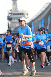 BIB: 8870, 9266
                            <button type="button" onclick="openModal(3134692)" class="btn btn-primary btn-sm float-right btn-popup" data-toggle="modal" data-target=".modal-high-quality">
                        <i class="fas fa-shopping-cart"></i> Add to Cart
                    </button>
                                            <button type="button" onclick="isThisMe(3134692, true)" class="btn btn-success btn-sm float-right btn-popup btn-isme hidden" data-toggle="tooltip" data-placement="bottom" title="นี่คือรูปของคุณใช่ไหม คลิกที่นี่เพื่อเอาเข้าอัลบั้ม">
                        <i class="fas fa-plus"></i> Add to album
                    </button>
                    <button type="button" onclick="isThisMe(3134692, false)" class="btn btn-warning btn-sm float-right btn-popup btn-isnotme hidden">
                        <i class="fas fa-ban"></i> Remove from album
                    </button>