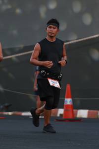 BIB: 
                            <button type="button" onclick="openModal(3169420)" class="btn btn-primary btn-sm float-right btn-popup" data-toggle="modal" data-target=".modal-high-quality">
                        <i class="fas fa-shopping-cart"></i> Add to Cart
                    </button>
                                            <button type="button" onclick="isThisMe(3169420, true)" class="btn btn-success btn-sm float-right btn-popup btn-isme hidden" data-toggle="tooltip" data-placement="bottom" title="นี่คือรูปของคุณใช่ไหม คลิกที่นี่เพื่อเอาเข้าอัลบั้ม">
                        <i class="fas fa-plus"></i> Add to album
                    </button>
                    <button type="button" onclick="isThisMe(3169420, false)" class="btn btn-warning btn-sm float-right btn-popup btn-isnotme hidden">
                        <i class="fas fa-ban"></i> Remove from album
                    </button>