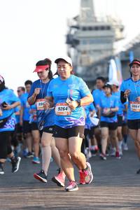 BIB: 8864, 9264
                            <button type="button" onclick="openModal(3134699)" class="btn btn-primary btn-sm float-right btn-popup" data-toggle="modal" data-target=".modal-high-quality">
                        <i class="fas fa-shopping-cart"></i> Add to Cart
                    </button>
                                            <button type="button" onclick="isThisMe(3134699, true)" class="btn btn-success btn-sm float-right btn-popup btn-isme hidden" data-toggle="tooltip" data-placement="bottom" title="นี่คือรูปของคุณใช่ไหม คลิกที่นี่เพื่อเอาเข้าอัลบั้ม">
                        <i class="fas fa-plus"></i> Add to album
                    </button>
                    <button type="button" onclick="isThisMe(3134699, false)" class="btn btn-warning btn-sm float-right btn-popup btn-isnotme hidden">
                        <i class="fas fa-ban"></i> Remove from album
                    </button>