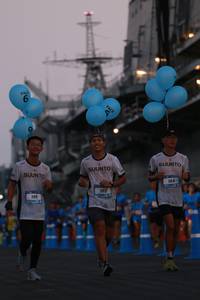 BIB: 104, 103, 109, 
                            <button type="button" onclick="openModal(3170681)" class="btn btn-primary btn-sm float-right btn-popup" data-toggle="modal" data-target=".modal-high-quality">
                        <i class="fas fa-shopping-cart"></i> Add to Cart
                    </button>
                                            <button type="button" onclick="isThisMe(3170681, true)" class="btn btn-success btn-sm float-right btn-popup btn-isme hidden" data-toggle="tooltip" data-placement="bottom" title="นี่คือรูปของคุณใช่ไหม คลิกที่นี่เพื่อเอาเข้าอัลบั้ม">
                        <i class="fas fa-plus"></i> Add to album
                    </button>
                    <button type="button" onclick="isThisMe(3170681, false)" class="btn btn-warning btn-sm float-right btn-popup btn-isnotme hidden">
                        <i class="fas fa-ban"></i> Remove from album
                    </button>