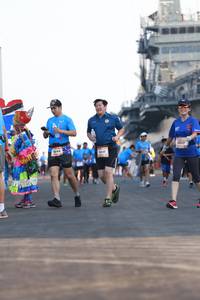 BIB: 
                            <button type="button" onclick="openModal(3135537)" class="btn btn-primary btn-sm float-right btn-popup" data-toggle="modal" data-target=".modal-high-quality">
                        <i class="fas fa-shopping-cart"></i> Add to Cart
                    </button>
                                            <button type="button" onclick="isThisMe(3135537, true)" class="btn btn-success btn-sm float-right btn-popup btn-isme hidden" data-toggle="tooltip" data-placement="bottom" title="นี่คือรูปของคุณใช่ไหม คลิกที่นี่เพื่อเอาเข้าอัลบั้ม">
                        <i class="fas fa-plus"></i> Add to album
                    </button>
                    <button type="button" onclick="isThisMe(3135537, false)" class="btn btn-warning btn-sm float-right btn-popup btn-isnotme hidden">
                        <i class="fas fa-ban"></i> Remove from album
                    </button>