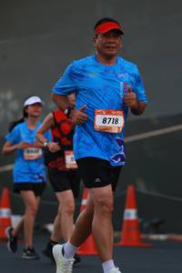 BIB: 8718
                            <button type="button" onclick="openModal(3169635)" class="btn btn-primary btn-sm float-right btn-popup" data-toggle="modal" data-target=".modal-high-quality">
                        <i class="fas fa-shopping-cart"></i> Add to Cart
                    </button>
                                            <button type="button" onclick="isThisMe(3169635, true)" class="btn btn-success btn-sm float-right btn-popup btn-isme hidden" data-toggle="tooltip" data-placement="bottom" title="นี่คือรูปของคุณใช่ไหม คลิกที่นี่เพื่อเอาเข้าอัลบั้ม">
                        <i class="fas fa-plus"></i> Add to album
                    </button>
                    <button type="button" onclick="isThisMe(3169635, false)" class="btn btn-warning btn-sm float-right btn-popup btn-isnotme hidden">
                        <i class="fas fa-ban"></i> Remove from album
                    </button>