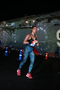 BIB: 
                            <button type="button" onclick="openModal(3173165)" class="btn btn-primary btn-sm float-right btn-popup" data-toggle="modal" data-target=".modal-high-quality">
                        <i class="fas fa-shopping-cart"></i> Add to Cart
                    </button>
                                            <button type="button" onclick="isThisMe(3173165, true)" class="btn btn-success btn-sm float-right btn-popup btn-isme hidden" data-toggle="tooltip" data-placement="bottom" title="นี่คือรูปของคุณใช่ไหม คลิกที่นี่เพื่อเอาเข้าอัลบั้ม">
                        <i class="fas fa-plus"></i> Add to album
                    </button>
                    <button type="button" onclick="isThisMe(3173165, false)" class="btn btn-warning btn-sm float-right btn-popup btn-isnotme hidden">
                        <i class="fas fa-ban"></i> Remove from album
                    </button>