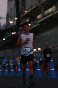 BIB: 6275
                            <button type="button" onclick="openModal(3170770)" class="btn btn-primary btn-sm float-right btn-popup" data-toggle="modal" data-target=".modal-high-quality">
                        <i class="fas fa-shopping-cart"></i> Add to Cart
                    </button>
                                            <button type="button" onclick="isThisMe(3170770, true)" class="btn btn-success btn-sm float-right btn-popup btn-isme hidden" data-toggle="tooltip" data-placement="bottom" title="นี่คือรูปของคุณใช่ไหม คลิกที่นี่เพื่อเอาเข้าอัลบั้ม">
                        <i class="fas fa-plus"></i> Add to album
                    </button>
                    <button type="button" onclick="isThisMe(3170770, false)" class="btn btn-warning btn-sm float-right btn-popup btn-isnotme hidden">
                        <i class="fas fa-ban"></i> Remove from album
                    </button>