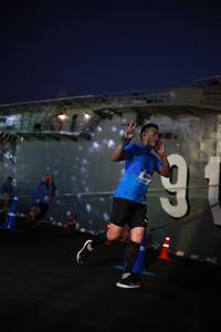 BIB: 
                            <button type="button" onclick="openModal(3171891)" class="btn btn-primary btn-sm float-right btn-popup" data-toggle="modal" data-target=".modal-high-quality">
                        <i class="fas fa-shopping-cart"></i> Add to Cart
                    </button>
                                            <button type="button" onclick="isThisMe(3171891, true)" class="btn btn-success btn-sm float-right btn-popup btn-isme hidden" data-toggle="tooltip" data-placement="bottom" title="นี่คือรูปของคุณใช่ไหม คลิกที่นี่เพื่อเอาเข้าอัลบั้ม">
                        <i class="fas fa-plus"></i> Add to album
                    </button>
                    <button type="button" onclick="isThisMe(3171891, false)" class="btn btn-warning btn-sm float-right btn-popup btn-isnotme hidden">
                        <i class="fas fa-ban"></i> Remove from album
                    </button>