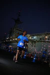 BIB: 6133
                            <button type="button" onclick="openModal(3171858)" class="btn btn-primary btn-sm float-right btn-popup" data-toggle="modal" data-target=".modal-high-quality">
                        <i class="fas fa-shopping-cart"></i> Add to Cart
                    </button>
                                            <button type="button" onclick="isThisMe(3171858, true)" class="btn btn-success btn-sm float-right btn-popup btn-isme hidden" data-toggle="tooltip" data-placement="bottom" title="นี่คือรูปของคุณใช่ไหม คลิกที่นี่เพื่อเอาเข้าอัลบั้ม">
                        <i class="fas fa-plus"></i> Add to album
                    </button>
                    <button type="button" onclick="isThisMe(3171858, false)" class="btn btn-warning btn-sm float-right btn-popup btn-isnotme hidden">
                        <i class="fas fa-ban"></i> Remove from album
                    </button>